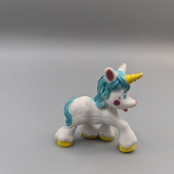 Clown Around Figures Set #2 - Picture 3 of 5